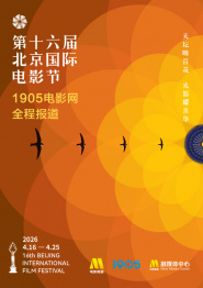 美容院：特殊服务3
